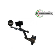 Rilevatore di Giunzioni non Lineari Sniper