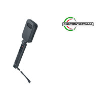 Rilevatore di Giunzioni non Lineari SWORD-24