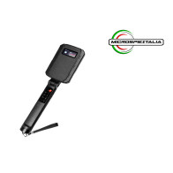 Rilevatore di Giunzioni non Lineari SWORD-24S