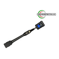 Rilevatore di Giunzioni non Lineari SWORD-48 Thermal