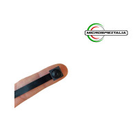 Microcamera per NVR