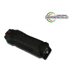 MICRO USB SPY S