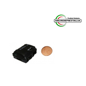 micro registratori spia-microtop-14gg