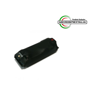 MICRO USB SPY S