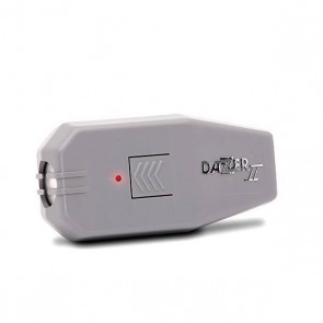 Dazer