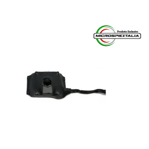 Telecamera da appostamento Pinhole WIFI APS
