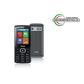 microspia ambientale gsm brondi