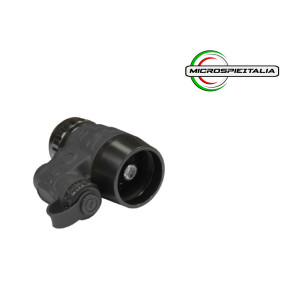 Rilevatore di Microcamere Nascoste JR-10