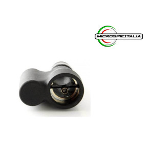 Rilevatore di Microcamere Occultate JR-1