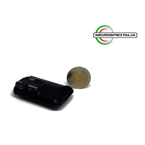 MICRO USB SPY S