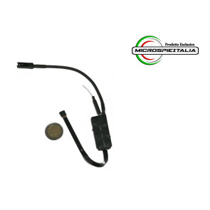 Microcamera KG Direct