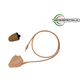 Kit Microauricolari PH1