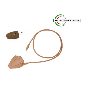 Kit microauricolare PH4