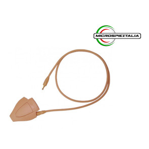 Laccio Bluetooth Induttivo