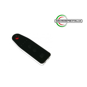 Rilevatore LENS FINDER lithium