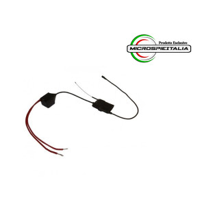 microspia ambientale gsm 220v 