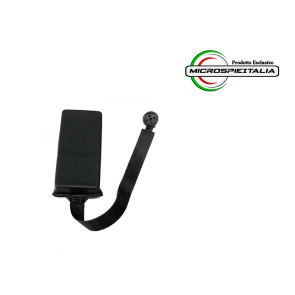 Microcamera 10h P550