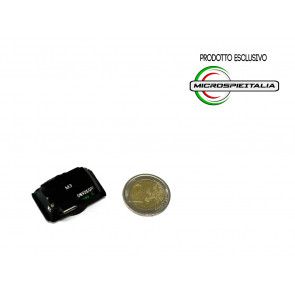 MICRO USB SPY S