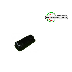 microregistratore microtop 3gg