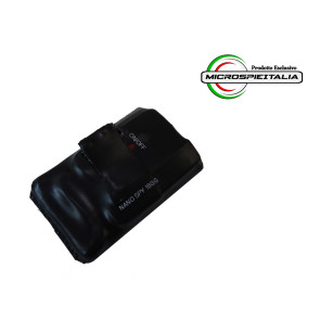 Microspia nanospy 16gg