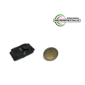 NanoSpy GPS  GSM 1gg