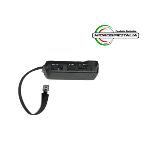 Microcamera 10h P550