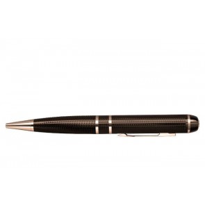 Penna con Microcamera