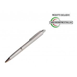MICRO USB SPY S