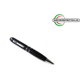 Penna Microcamera P711