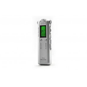 registratore vocale f360