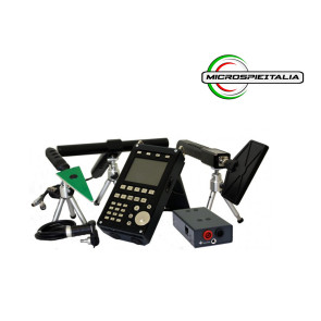 rilevatore di cimici RS-6000