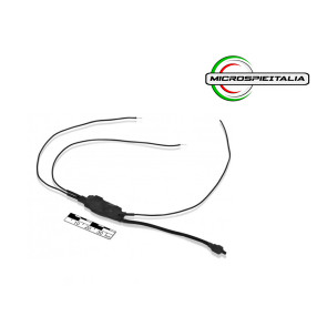 Microspia SKT006 220v