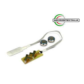 Microspia SKT008