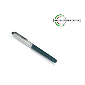Microspia SKT009