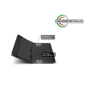Microspia SKT010