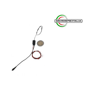 Microspia SKT001