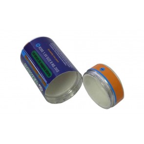 Batteria tipo B nascondi oggetti
