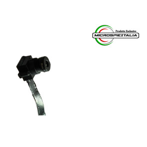 Microcamera KG Starlight