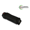 MICRO USB SPY 12H VOX