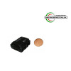 Microregistratore MICROTOP 14GG