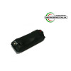 MICRO USB SPY 48H S
