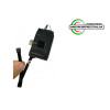 Microcamera 4G KG Plus