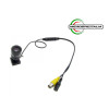 Microcamera 9-22mm