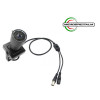 Microcamera 9-22mm Effio