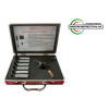Kit microcamera APS Pro Pinhole