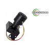 Microcamera Auto Iris
