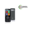 Microspie ambientali gsm Brondi King
