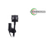 Microtelecamera CCD Day/Night