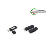 Microregistratore occultato CHIAVETTA USB