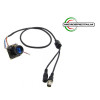 Microcamera Glimmer